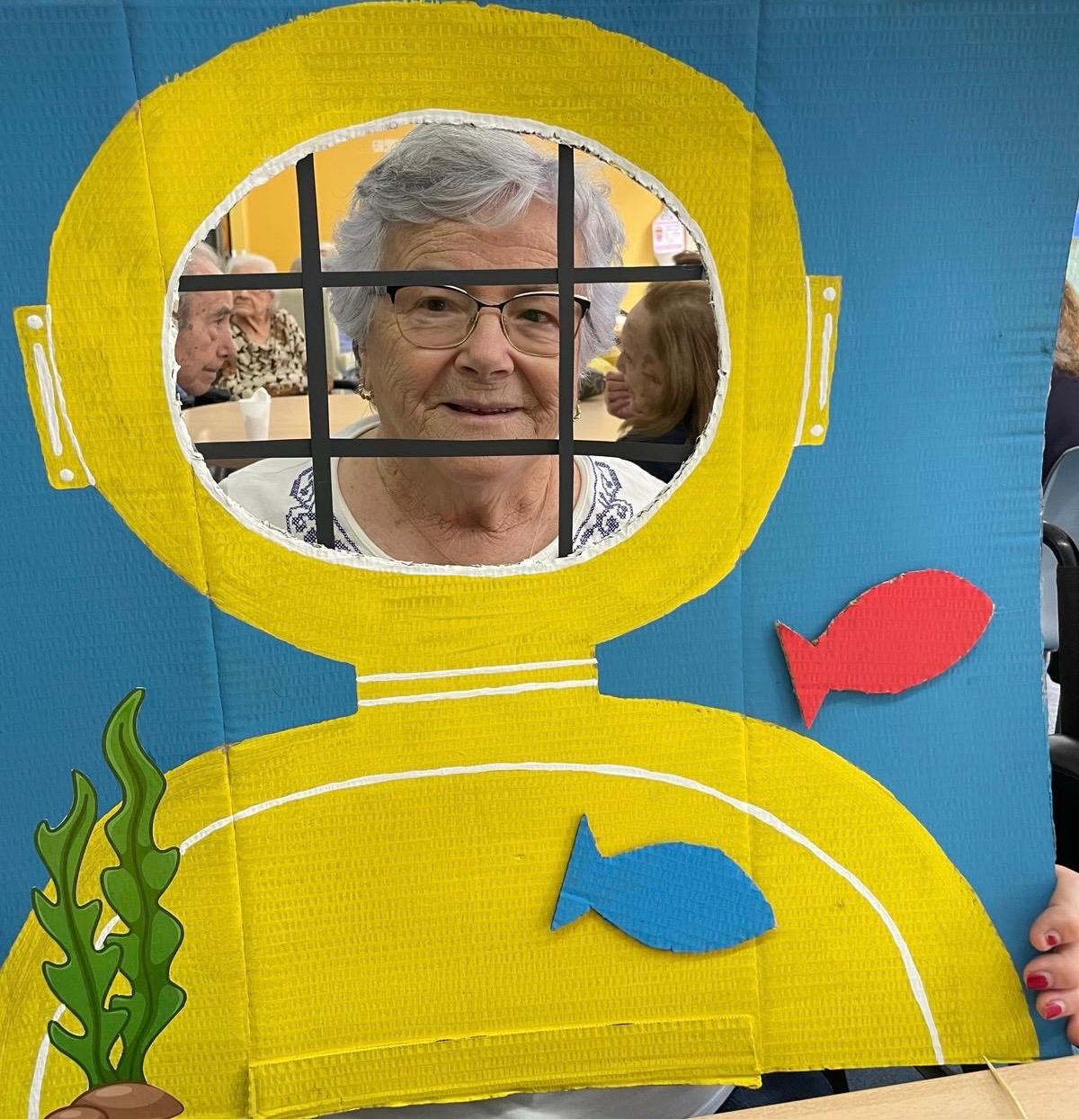 veranotapas1